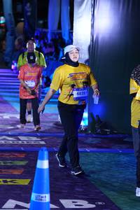 BIB: 478, 4828
                            <button type="button" onclick="openModal(26261376)" class="btn btn-primary btn-sm float-right btn-popup" data-toggle="modal" data-target=".modal-high-quality">
                        <i class="fas fa-shopping-cart"></i> Add to Cart
                    </button>
                                            <button type="button" onclick="isThisMe(26261376, true)" class="btn btn-success btn-sm float-right btn-popup btn-isme hidden" data-toggle="tooltip" data-placement="bottom" title="นี่คือรูปของคุณใช่ไหม คลิกที่นี่เพื่อเอาเข้าอัลบั้ม">
                        <i class="fas fa-plus"></i> Add to album
                    </button>
                    <button type="button" onclick="isThisMe(26261376, false)" class="btn btn-warning btn-sm float-right btn-popup btn-isnotme hidden">
                        <i class="fas fa-ban"></i> Remove from album
                    </button>